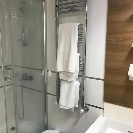 Medikule 2+1 *